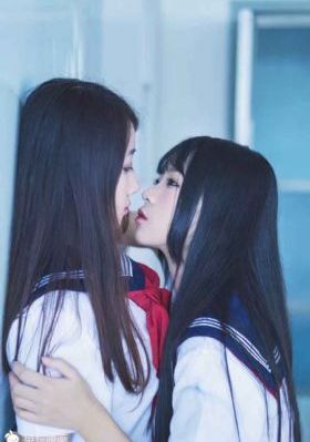 在线能看的三级网站_DVD免费观看韩国