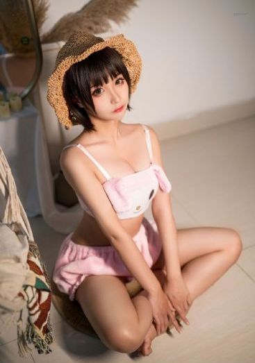 欧美色图亚洲专区_HD电影完整版在线观看