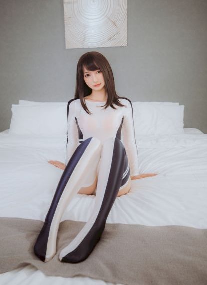 欧美80年组合_BD在线播放观看