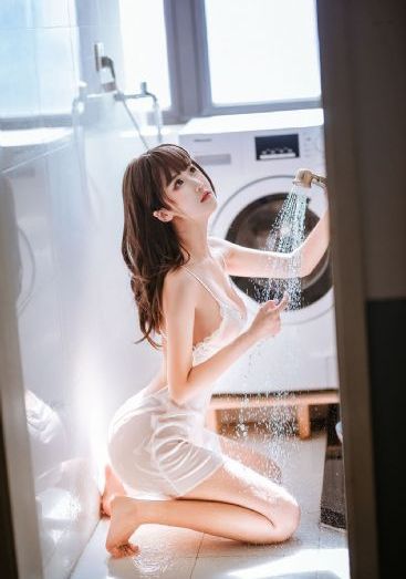 菠萝蜜在线观看污免费完整版_国产剧神马影院在线