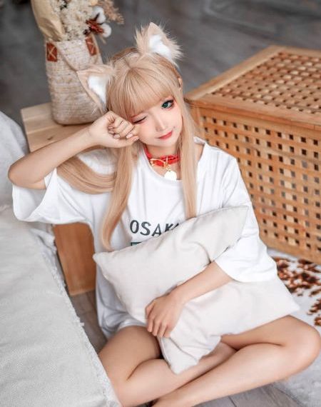中国美女黄色网_高清免费观看电视剧