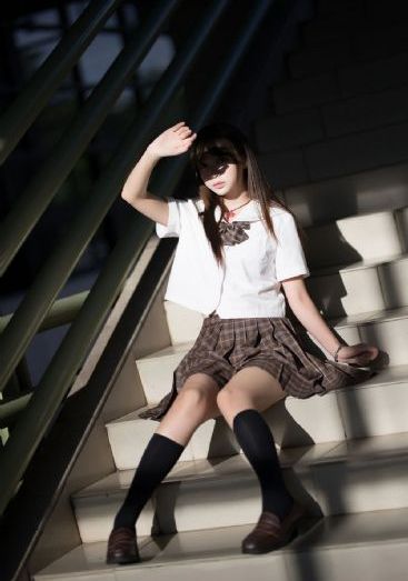 日本制服系列一区二区_1080免费观看最新