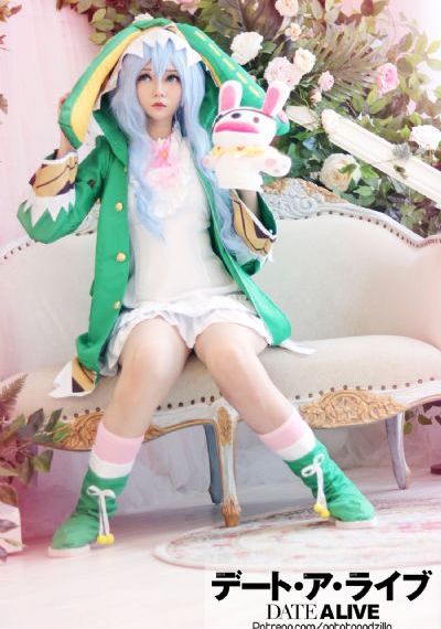 18欧美精品h版电影一区_1080P在线观看电视