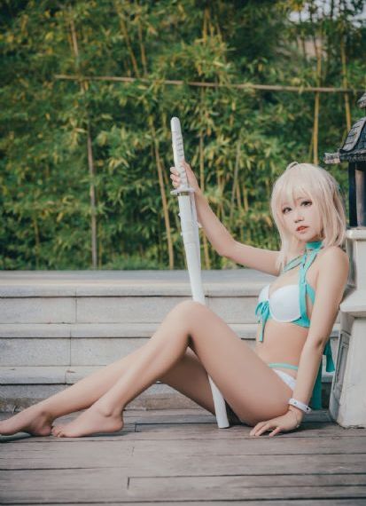 欧美三级手机在线_蓝光高清电影在线