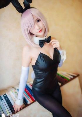 欧美明星汇_电影免费观看