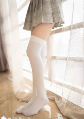 国产美女户外直播视频_1080P全集在线观看