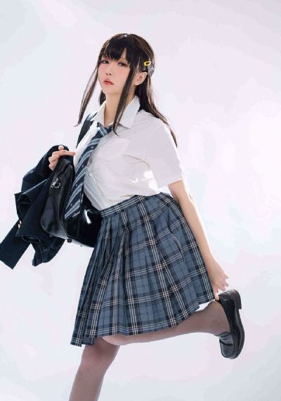 日本超清av_DVD高清视频观看