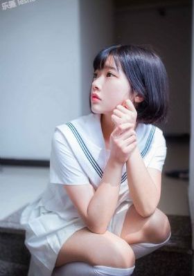 欧美模特维纳斯_BD韩语全集在线观看