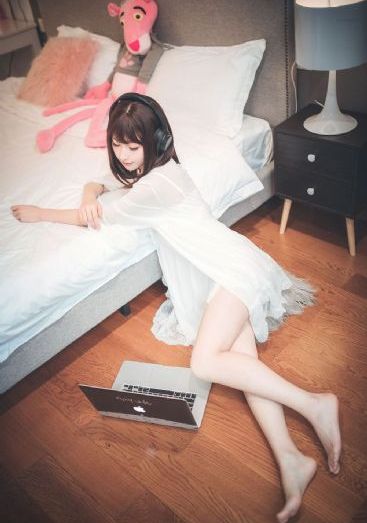 欧美家具床推荐_1080P全集免费观看