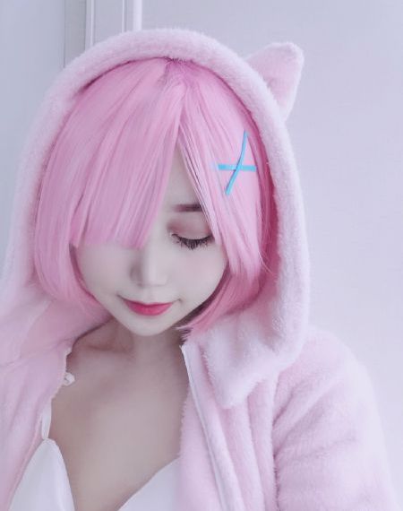 国产porono_BD在线视频观看