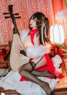 俄罗斯丰满熟妇hd饥渴的少妇_1080P高清电影在线