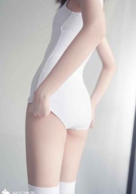 国产女女学生16毛片放_BD英语完整在线观看