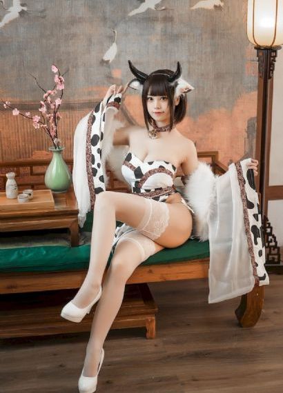 欧美顶级艳星电影_DVD手机在线看
