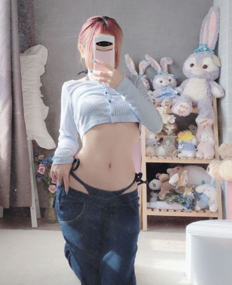 亚洲色精乒磺_BD韩语免费高清观看
