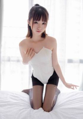 国产医用设备难度大嘛_1080P在线观看