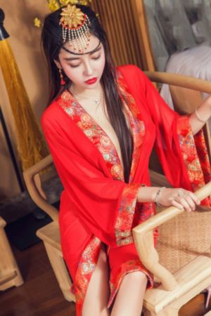 高清图片大全欧美_超清视频大全