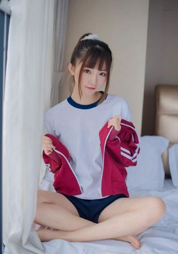 日韩女歌手写真集_快播高清无删减WWW