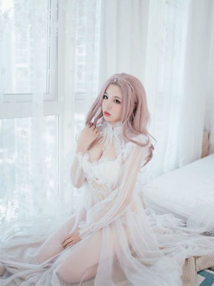 久久久久九九精品影院_1080高清在线观看