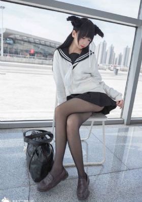 国产胰岛素品牌_1080手机免费观看完整