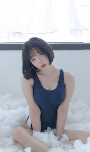 欧美猫腰艺术_DVD高清免费观看