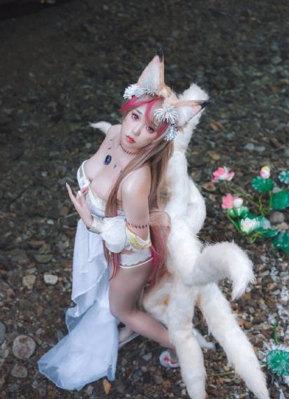 欧美流行服装风格_高清高清视频观看