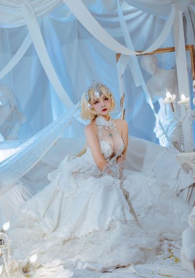 欧美神曲天堂_1080免费在线播放