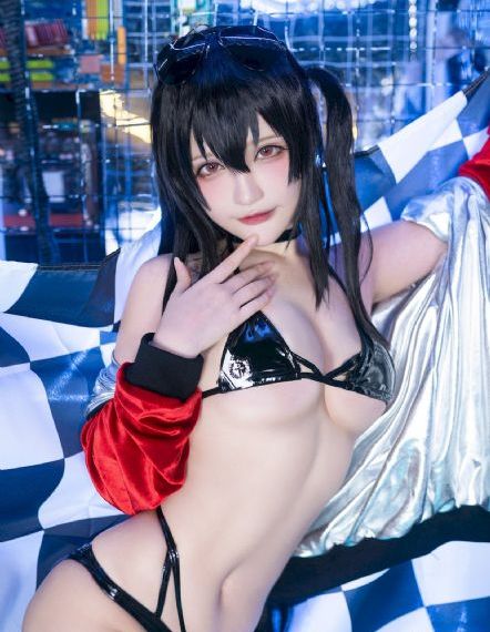 丰满老艘欢_BD韩语在线观看完整版
