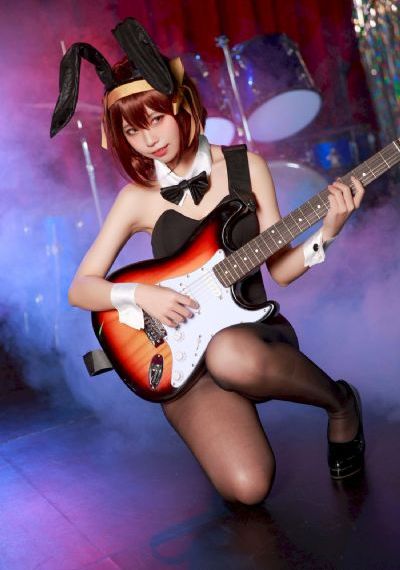青青国产大香_BD免费观看视频