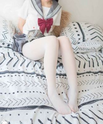 欧美最新十大热门app_欧美在线观看