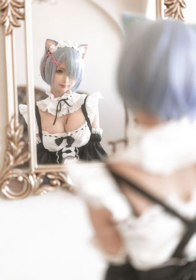 视频成人晚上_日韩成人在线
