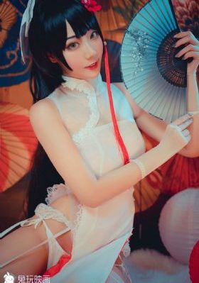 日韩av无码专区影院_BD英语免费电视剧