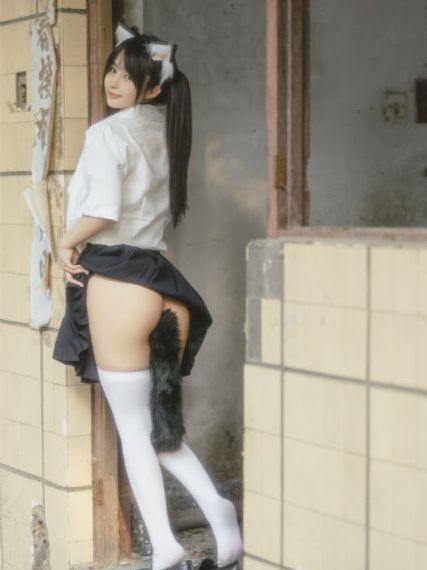 国产新品牌汽车_1080P最新电影在线观看