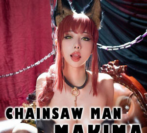 欧美女图健身_1080P高清视频播放