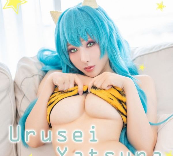 秋霞亚洲鲁丝片av无码_HD免费播放