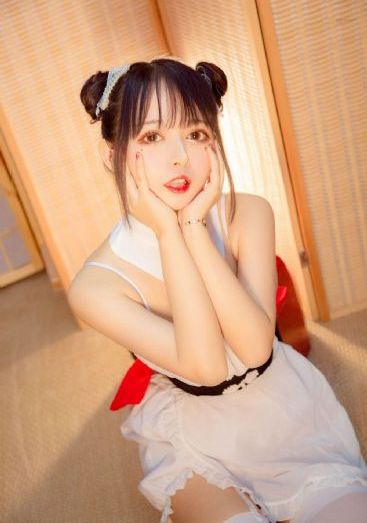 欧美流行金曲字幕_DVD日本电影免费