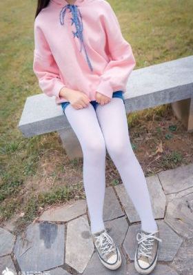 欧美人牲av_HD韩国电影在线观看
