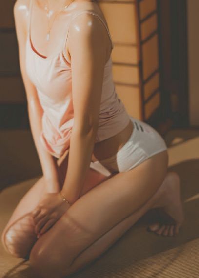 欧美xxxxoooo_BD韩语在线观看视频