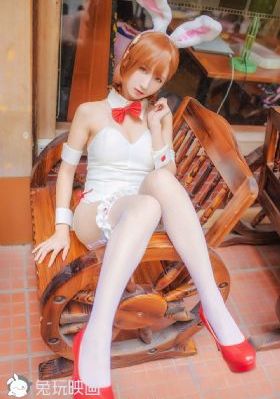 微信时尚欧美头像图片_4K全集免费观看