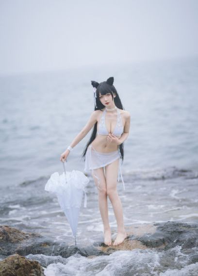 欧美男人同性恋_BD英语电影在线看