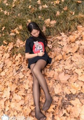 欧美另类月经_BD英语完整版观看