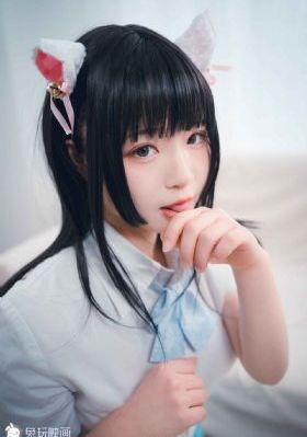 国产一区二区三区四区五区tv_HD高清电影在线