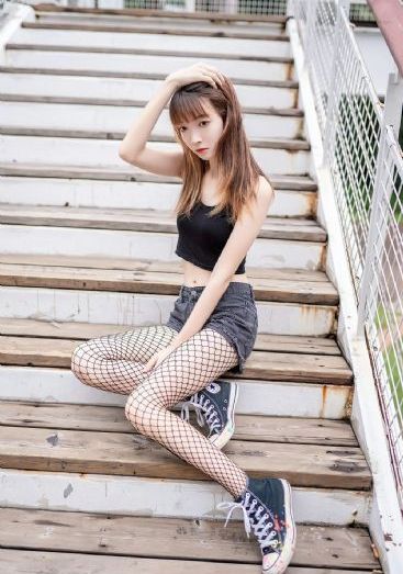 国产极品视频如何杀出重围_720电影免费在线