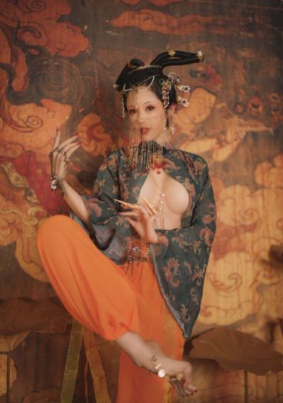 欧美肛门调教_国产剧全集在线观看