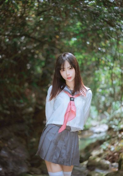欧美高清在线视频一区二区_1080手机免费观看完整