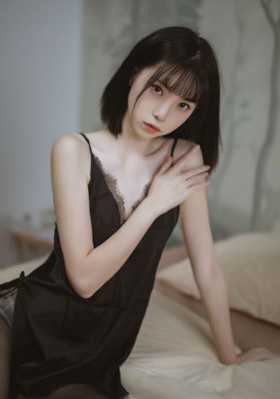 国产在线精品黄片_电影在线观看