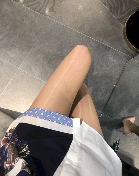 手机壁纸图片欧美夸张_1080P在线观看完整版