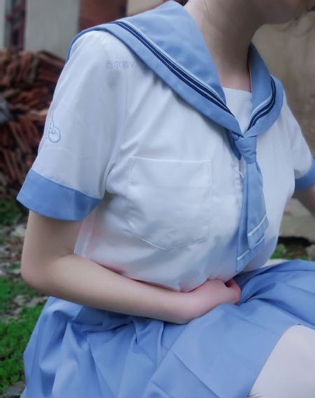 欧美shoejobs_BD国语BD在线观看