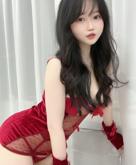 中国妇女xxx高潮片come_超清神马在线观看