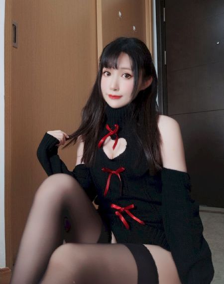 欧美美女乳头_BD英语全集免费观看