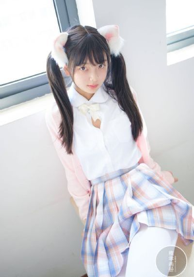 欧美无砖2021芒果视频_720电视剧在线观看